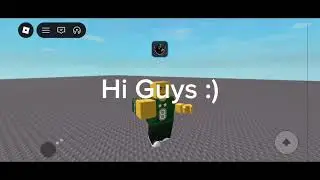 Maxwell Tool Script for roblox (Mine Lol) Link in comments