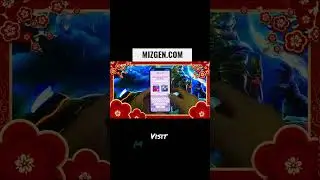Poe AI MOD iOS & Android 2024
