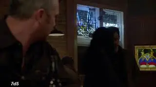 Stella e Severide dublado 7x15 - Parte 2