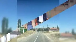 kim başlattı unuttuk bu yersiz kavgayı