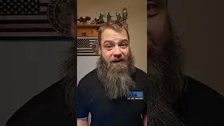 Вот почему вы не можете двигаться вперед.
