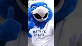 Hartwick College &mdash; First Year Students Can Bring Their Cars!