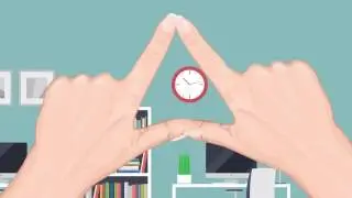 How to Determine Your Dominant Eye with Our Dominant Eye Test