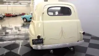 1745 1948 Ford Delivery Van Final.mov