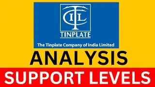 Tinplate share analysis | Tinplate share latest news | Tinplate share price today | Tinplate share