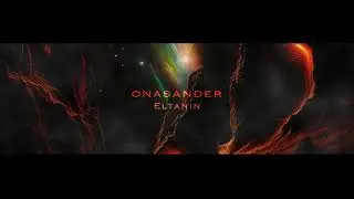 Onasander  - Eltanin (Promo EM060)
