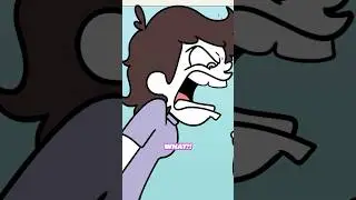 WHAT HAVE I DONE?!