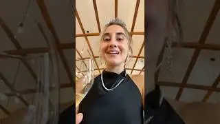 Come with me on my first ever wine taste testing experience! Exiting to say the least!