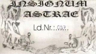 Insignum Astrae - Vigtim of mine