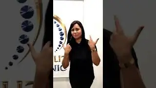DR Youth Clinic | Review by Actress kaaviya_Varshini