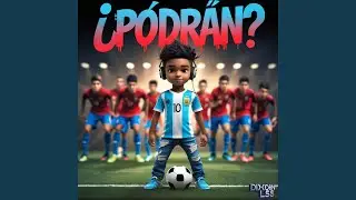 PODRAN?