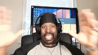 Battle Rap Under Investigation