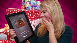 LE PÈRE-NOEL EST REPASSÉ... ♡ VIRGINIE FAIT SA CUISINE