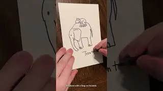 Разыгрываем случайные запросы для фанатов!