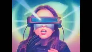 CARLIGHTS - NEXT GEN DREAMS
