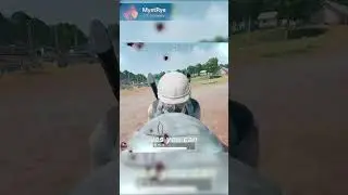 oh  #funnymoments #pubg #shorts