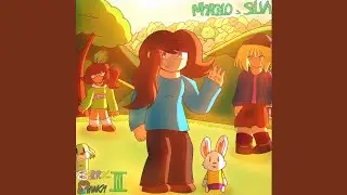 I'm am i̶n̶t̶r̶o̶v̶e̶r̶t̶ extrovert, and I love being a child :3 