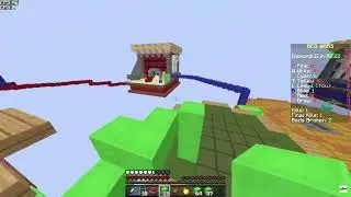 that was ez