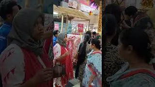 Boishak_1432