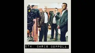 (Episode 274) 