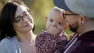 You can help Manitoba kids with cancer like Ruby.