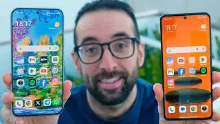 Redmi Note 14 Pro vs Redmi Note 15 Pro, &iquest;Cu&aacute;l COMPRAR?