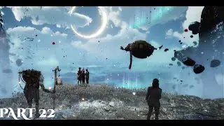 PAINTRESS BOSS FIGHT IS RIDICULOUS (CLAIR OBSCUR EXPEDITION 33 PLAYTHROUGH EP 22)