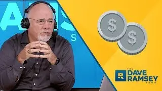 Should I Get A Second Job To Pay Off Debt?