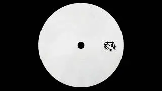 Unknown Artist - EXTC