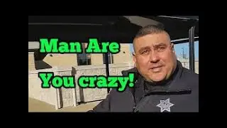 Weekly Shorts Compilation 3/6-3/10/2023 by Mr. Obvious - ID Refusal - First Amendment Audit