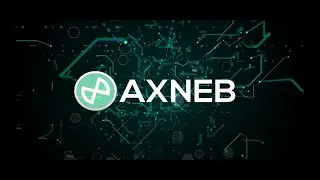 NEW PLATFORM ALERT AXNEB - Part 1 - (5/25/23) - Passive Platform - Make up to 2% Daily hands OFF