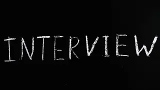 Interview Tips for FPSC SPSC | Question & Answer | Important & Common things | Body language & Looks