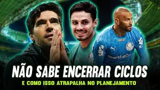 SOCIEDADE ESPORTIVA GRATIDÃO