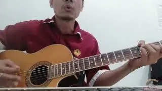 193. Ternyata | by Dmassive | Wadew Gitar