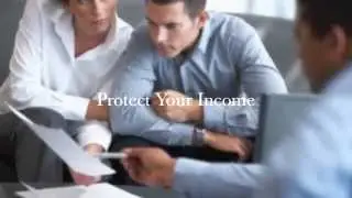 Copy of Term Whole Life Insurance Quotes Canada