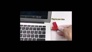 OTG USB