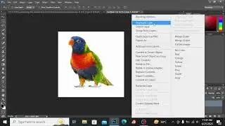 Photoshop  | Photo to Pattern  | Seamless Repeat from a Photo #design #artist #digital