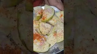 😀😀😀😀#shortvideo #food
