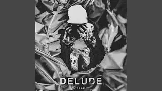 Delude