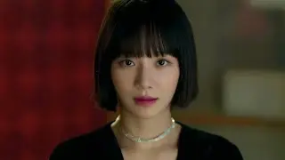 She Faked Her Death and Outsmarted Her High-Society Bullies | Kdrama Recap