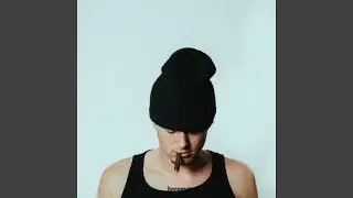 PIMP