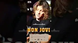 Slow Rock Songs 💥 2000s songs Boyband #shorts #bonjovi  #slowrock 💦