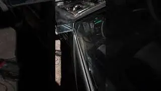 z31 exhaust manifold gasket