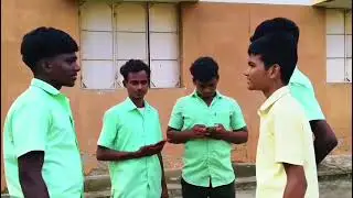 #ThooimaiMission #CTCL