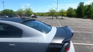 ZL1 Addons 