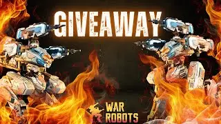 Giveaway Com Daniel   WRWinLio