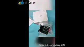 Brand new EPSON XP600 printhead for Chinese uv printer