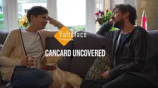 Cancard Uncovered