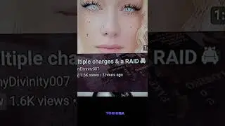 Sex trafficking reader ￼ covering upcrime in spreading hiv harps in try getmein caraccident ￼ Elise