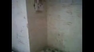 plastering before and after clip ( mac plastering services ) (Belfast)